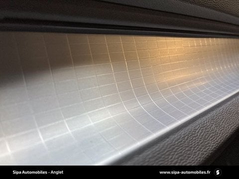 Voitures D'0Km À Anglet | Volvo Xc40 B3 163 Ch Dct7 Plus 5P