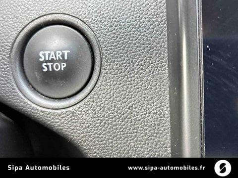 Voitures D'occasion À Fenouillet | Dacia Duster Blue Dci 115 4X2 Extreme 5P