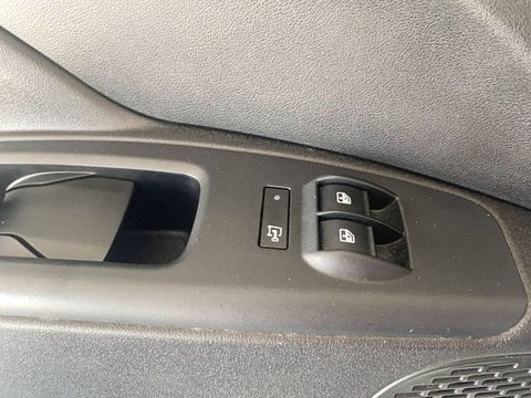 Voitures D'occasion À Toulouse | Fiat Doblò Doblo Ii Doblo Cargo Ft 1.6 Multijet 120 Business 4P