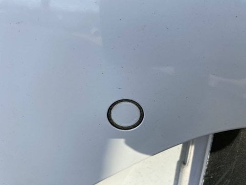 Voitures D'occasion À Toulouse | Opel Corsa Electrique 136 Ch & Batterie 50 Kwh Edition 5P