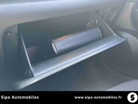 Voitures D'occasion À Muret | Hyundai Kona 1.0 T-Gdi 120 Hybrid 48V Intuitive 5P