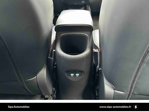 Voitures D'occasion À Mérignac | Byd Dolphin 60,4 Kwh 204 Ch Comfort 4P