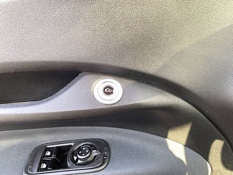 Voitures D'occasion À Villenave-D'ornon | Fiat 500 Iii E 95 Ch Nouvelle 3P
