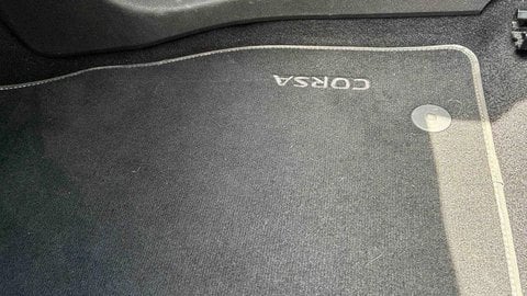Voitures D'occasion À Muret | Opel Corsa 1.4 Turbo 100 Ch Start/Stop Active 5P