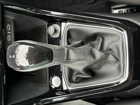 Voitures D'occasion À Tarbes | Volkswagen T-Cross 1.0 Tsi 116 Start/Stop Dsg7 Vw Edition 5P