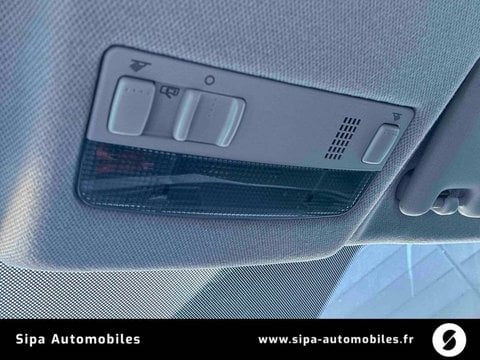 Voitures D'occasion À Mont-De-Marsan | Seat Ibiza 1.0 75 Ch S/S Bvm5 Style 5P