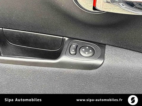 Voitures D'occasion À Toulouse | Fiat 500 1.0 70 Ch Hybride Bsg S/S 3P