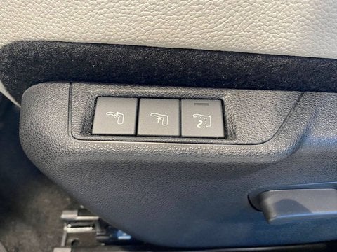 Voitures D'0Km À Villenave-D'ornon | Fiat 600 1.2 Hybrid 136Ch Dct6 La Prima 5P