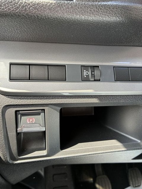 Voitures D'0Km À Villenave-D'ornon | Fiat Scudo Fg Vul Scudo Fourgon M Diesel 150 Ch Manuelle 4P