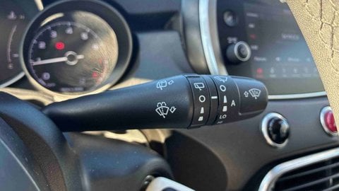 Voitures D'occasion À Villenave-D'ornon | Fiat 500X 1.0 Firefly Turbo T3 120 Ch Cross 5P