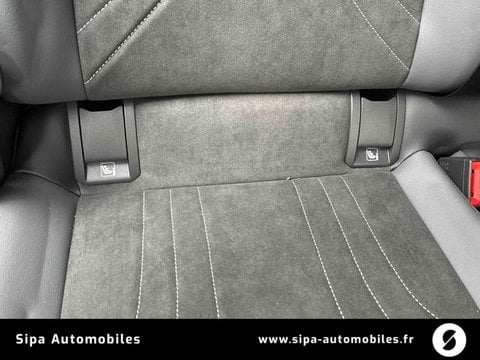 Voitures D'0Km À Tarbes | Volkswagen Id.4 Pro 286 Life Max 5P