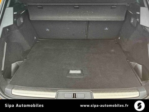 Voitures D'occasion À Lescar | Ds Ds 7 Crossback Ds7 Crossback Hybride E-Tense 225 Eat8 Rivoli 5P