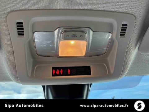 Voitures D'occasion À Mont-De-Marsan | Citroën C3 Puretech 83 S&S Bvm5 C-Series 5P