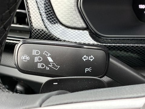 Voitures D'occasion À Tarbes | Volkswagen T-Cross 1.0 Tsi 116 Start/Stop Dsg7 Vw Edition 5P