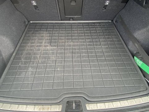 Voitures D'occasion À Lescar | Volvo Xc40 T4 Recharge 129+82 Ch Dct7 Inscription Luxe 5P