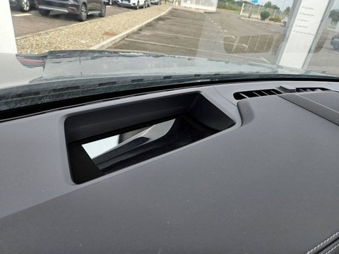 Voitures D'0Km À Saint Avit | Volvo Ex90 Twin Performance Awd 517 Ch 1Edt Ultra 5P