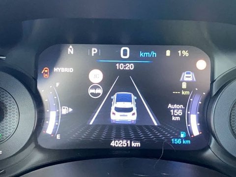 Voitures D'occasion À Mérignac | Jeep Renegade 1.3 Turbo T4 190 Ch Phev Bva6 4Xe Eawd Limited 5P