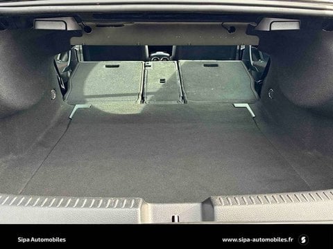 Voitures D'occasion À Mérignac | Mercedes-Benz Cla Coupé 200 D 8G-Dct Amg Line 4P