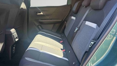 Voitures D'occasion À Muret | Opel Frontera Electric 113 Ch Batterie 44 Kwh Gs 5P