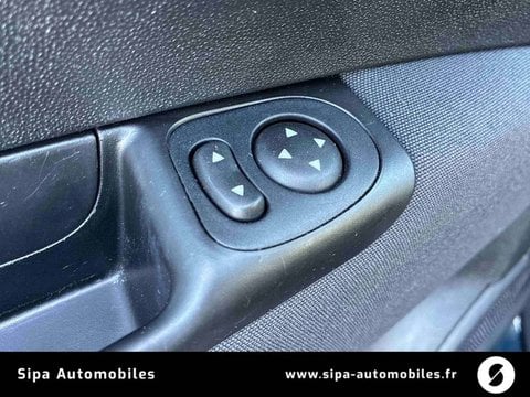 Voitures D'occasion À Mérignac | Fiat 500 1.0 70 Ch Hybride Bsg S/S Club 3P