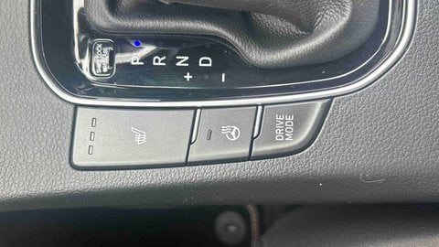 Voitures D'occasion À Muret | Hyundai I30 Fastback 1.5 T-Gdi 160 Dct-7 Hybrid 48V N Line 5P
