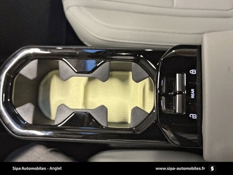 Voitures D'0Km À Anglet | Volvo Ex30 Single Extended Range 272 Ch 1Edt Plus 5P