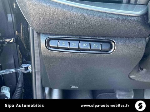 Voitures D'occasion À Lescar | Fiat 500 Iii Electrique E 118 Ch Icône Plus 3P