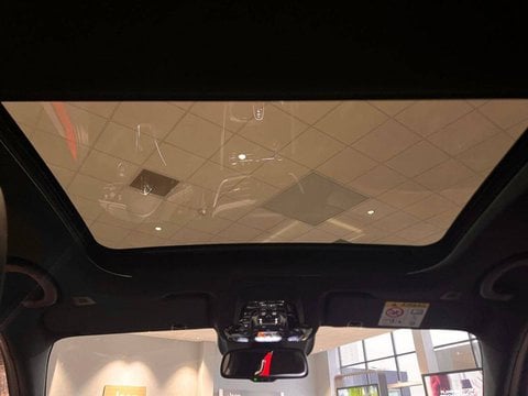 Voitures D'0Km À Toulouse | Alfa Romeo Giulia 2.2 160 Ch At8 Veloce 4P