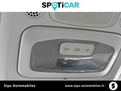 Voitures D'occasion À Toulouse | Fiat 500 Iii Electrique E 118 Ch Nouvelle 3P