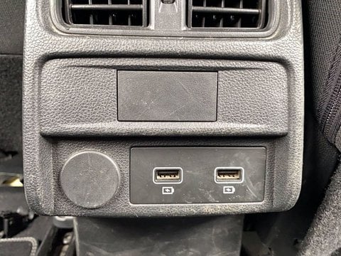 Voitures D'occasion À Muret | Renault Arkana E-Tech 145 Business 5P