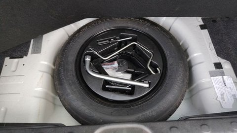 Voitures D'occasion À Villenave-D'ornon | Fiat Panda 1.2 69 Ch S/S Easy 5P