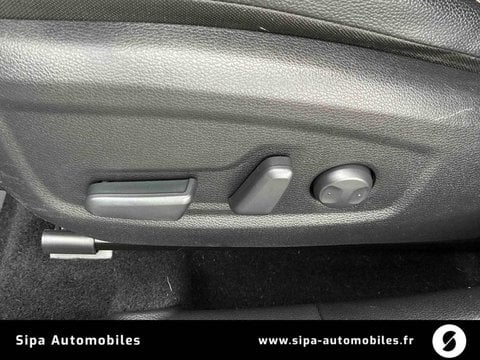 Voitures D'occasion À Toulouse | Kia Xceed 1.6 Gdi Hybride Rechargeable 141Ch Dct6 Active 5P