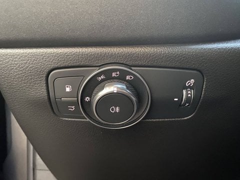 Voitures D'0Km À Toulouse | Alfa Romeo Tonale 1.3 Hybride Rechargeable Phev 280Ch At6 E-Q4 Sprin...