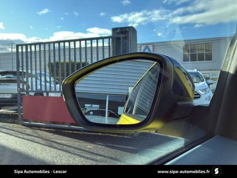 Voitures D'0Km À Lescar | Fiat Grande Panda T-Gen 3 1.2 Hybrid Turbo 110 Ch Edct6 La Prima 5P