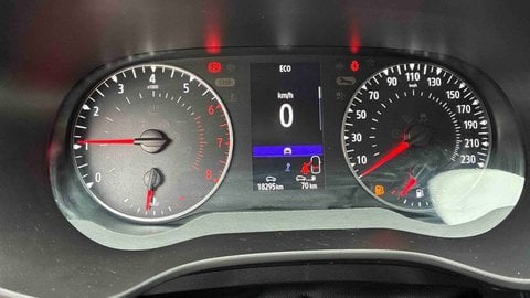 Voitures D'occasion À Mérignac | Dacia Sandero Tce 90 - 22 Stepway Confort 5P