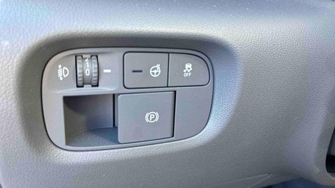 Voitures D'occasion À La-Teste-De-Buch | Hyundai Inster 49 Kwh Cross 5P