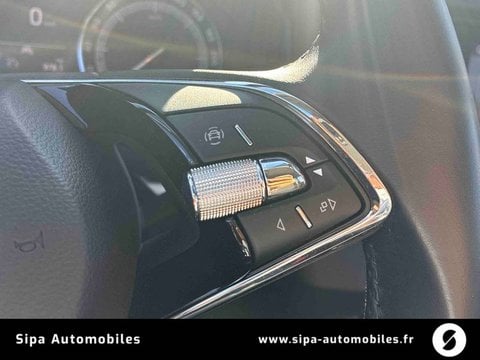 Voitures D'occasion À La-Teste-De-Buch | Škoda Karoq 1.0 Tsi 116 Ch Drive 5P