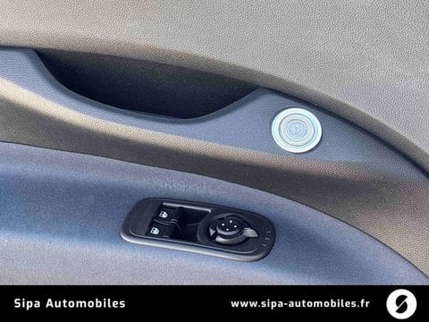 Voitures D'occasion À Toulouse | Fiat 500 Iii Electrique E 95 Ch Icône 3P