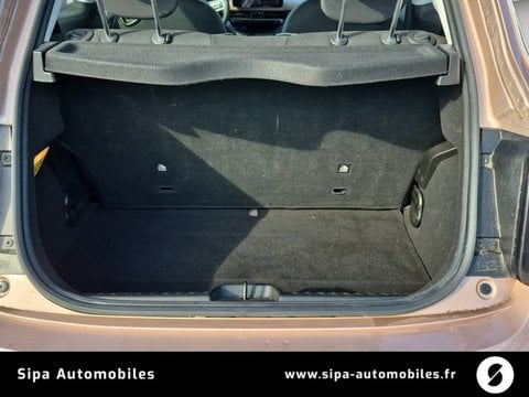 Voitures D'occasion À Dax | Fiat 500 E 95 Ch Nouvelle 3P