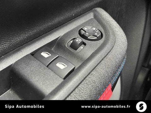 Voitures D'occasion À Libourne | Citroën C3 Turbo 100 Ch Manuelle Plus 5P