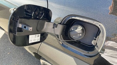 Voitures D'0Km À Muret | Hyundai Kona Ii Hybrid 129 Intuitive 5P