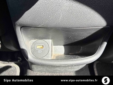 Voitures D'occasion À Toulouse | Hyundai Kona Electrique 39 Kwh - 136 Ch Intuitive 5P