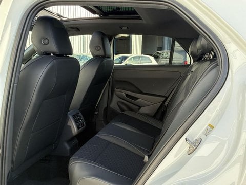 Voitures D'occasion À Tarbes | Volkswagen T-Roc 1.5 Etsi Evo2 Hybrid 150 Ch Dsg7 R-Line 5P