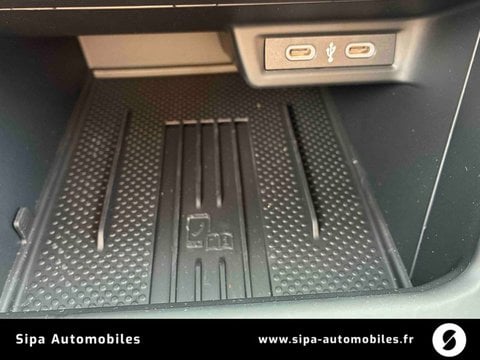 Voitures D'0Km À Tarbes | Volkswagen Polo 1.0 Tsi 95 S&S Bvm5 Vw Edition 5P