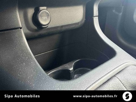 Voitures D'occasion À Toulouse | Citroën C3 Puretech 83 S&S Bvm5 You! 5P