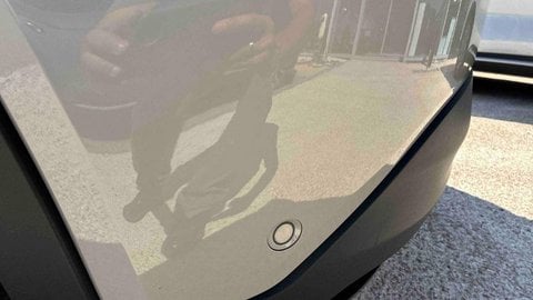 Voitures D'occasion À Toulouse | Fiat 600 T-Gen 3 1.2 Hybrid 110Ch Edct6 5P