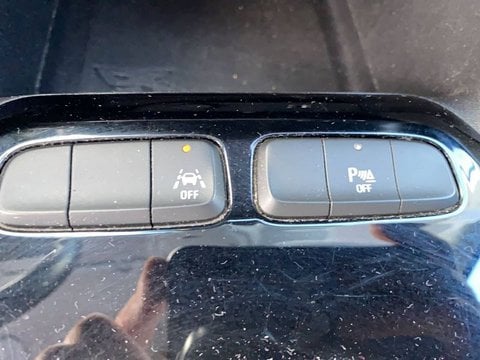 Voitures D'occasion À Muret | Opel Corsa Electrique F Electrique 136 Ch & Batterie 50 Kw/H Elega...