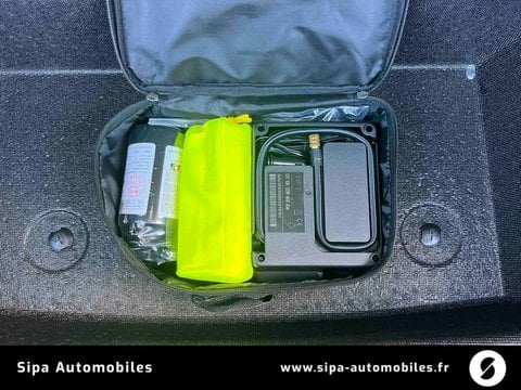 Voitures D'0Km À Mérignac | Byd Dolphin G 1.5 Dm-I Phev 212 Ch Comfort 5P