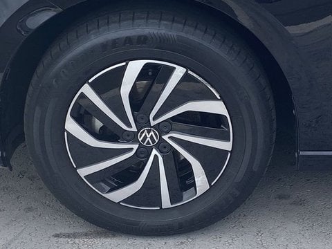 Voitures D'occasion À Lescar | Volkswagen Polo Vi 1.0 Tsi 95 S&S Bvm5 Life Plus 5P