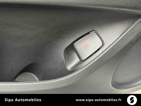 Voitures D'occasion À Mont-De-Marsan | Fiat 500 Iii Electrique E 118 Ch Nouvelle 3P